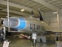 F-100 Super Saber